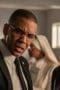 Nonton film Godfather of Harlem Season 1 Episode 6 terbaru di Dutamovie21 Nonton film Godfather of Harlem Season 1 Episode 6 terbaru di Dutamovie21