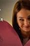 Nonton film Drama’s Queen Drama Season 1 Episode 5 terbaru di Dutamovie21 Nonton film Drama’s Queen Drama Season 1 Episode 5 terbaru di Dutamovie21