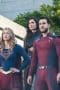 Nonton film Supergirl Season 3 Episode 23 terbaru di Dutamovie21 Nonton film Supergirl Season 3 Episode 23 terbaru di Dutamovie21