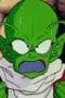 Nonton film Dragon Ball Z Kai Season 1 Episode 23 terbaru di Dutamovie21 Nonton film Dragon Ball Z Kai Season 1 Episode 23 terbaru di Dutamovie21