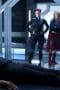 Nonton film Supergirl Season 4 Episode 10 terbaru di Dutamovie21 Nonton film Supergirl Season 4 Episode 10 terbaru di Dutamovie21
