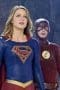 Nonton film Supergirl Season 1 Episode 18 terbaru di Dutamovie21 Nonton film Supergirl Season 1 Episode 18 terbaru di Dutamovie21