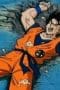 Nonton film Dragon Ball Z Kai Season 2 Episode 9 terbaru di Dutamovie21 Nonton film Dragon Ball Z Kai Season 2 Episode 9 terbaru di Dutamovie21