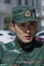 Nonton film Operation: Special Warfare Season 1 Episode 1 terbaru di Dutamovie21