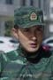 Nonton film Operation: Special Warfare Season 1 Episode 1 terbaru di Dutamovie21