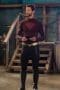 Nonton film Supergirl Season 6 Episode 8 terbaru di Dutamovie21 Nonton film Supergirl Season 6 Episode 8 terbaru di Dutamovie21