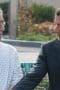 Nonton film Ray Donovan Season 1 Episode 6 terbaru di Dutamovie21 Nonton film Ray Donovan Season 1 Episode 6 terbaru di Dutamovie21