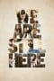 Nonton film We Are Still Here (2022) terbaru di Dutamovie21 Nonton film We Are Still Here (2022) terbaru di Dutamovie21