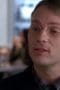 Nonton film Fringe Season 2 Episode 14 terbaru di Dutamovie21 Nonton film Fringe Season 2 Episode 14 terbaru di Dutamovie21