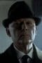 Nonton film Fringe Season 5 Episode 11 terbaru di Dutamovie21 Nonton film Fringe Season 5 Episode 11 terbaru di Dutamovie21