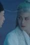 Nonton film Lost You Forever Season 1 Episode 7 terbaru di Dutamovie21 Nonton film Lost You Forever Season 1 Episode 7 terbaru di Dutamovie21