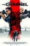 Nonton film The Channel (2023) terbaru di Dutamovie21 Nonton film The Channel (2023) terbaru di Dutamovie21