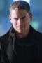 Nonton film DC’s Legends of Tomorrow Season 2 Episode 16 terbaru di Dutamovie21 Nonton film DC’s Legends of Tomorrow Season 2 Episode 16 terbaru di Dutamovie21