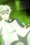 Nonton film The Future Diary Season 1 Episode 22 terbaru di Dutamovie21 Nonton film The Future Diary Season 1 Episode 22 terbaru di Dutamovie21
