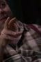 Nonton film Heroes Season 4 Episode 12 terbaru di Dutamovie21 Nonton film Heroes Season 4 Episode 12 terbaru di Dutamovie21