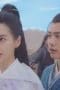 Nonton film Divine Destiny Season 1 Episode 1 terbaru di Dutamovie21 Nonton film Divine Destiny Season 1 Episode 1 terbaru di Dutamovie21