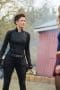 Nonton film Supergirl Season 4 Episode 11 terbaru di Dutamovie21 Nonton film Supergirl Season 4 Episode 11 terbaru di Dutamovie21