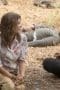 Nonton film Westworld Season 2 Episode 4 terbaru di Dutamovie21 Nonton film Westworld Season 2 Episode 4 terbaru di Dutamovie21