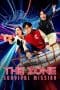 Nonton film The Zone: Survival Mission (2022) terbaru di Dutamovie21 Nonton film The Zone: Survival Mission (2022) terbaru di Dutamovie21