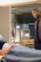 Nonton film Supergirl Season 3 Episode 16 terbaru di Dutamovie21 Nonton film Supergirl Season 3 Episode 16 terbaru di Dutamovie21