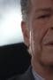 Nonton film Fringe Season 3 Episode 1 terbaru di Dutamovie21 Nonton film Fringe Season 3 Episode 1 terbaru di Dutamovie21