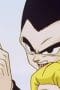Nonton film Dragon Ball Z Kai Season 6 Episode 4 terbaru di Dutamovie21 Nonton film Dragon Ball Z Kai Season 6 Episode 4 terbaru di Dutamovie21