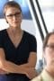 Nonton film Supergirl Season 4 Episode 1 terbaru di Dutamovie21 Nonton film Supergirl Season 4 Episode 1 terbaru di Dutamovie21