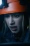 Nonton film 50 States of Fright Season 2 Episode 3 terbaru di Dutamovie21 Nonton film 50 States of Fright Season 2 Episode 3 terbaru di Dutamovie21