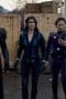 Nonton film Supergirl Season 6 Episode 3 terbaru di Dutamovie21 Nonton film Supergirl Season 6 Episode 3 terbaru di Dutamovie21