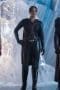 Nonton film Supergirl Season 6 Episode 1 terbaru di Dutamovie21 Nonton film Supergirl Season 6 Episode 1 terbaru di Dutamovie21
