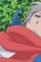 Nonton film The Silver Guardian Season 1 Episode 3 terbaru di Dutamovie21 Nonton film The Silver Guardian Season 1 Episode 3 terbaru di Dutamovie21