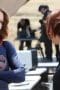 Nonton film Supergirl Season 1 Episode 2 terbaru di Dutamovie21 Nonton film Supergirl Season 1 Episode 2 terbaru di Dutamovie21