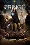Nonton film Fringe Season 2 (2009) terbaru di Dutamovie21 Nonton film Fringe Season 2 (2009) terbaru di Dutamovie21