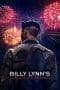 Nonton film Billy Lynn’s Long Halftime Walk (2016) terbaru di Dutamovie21 Nonton film Billy Lynn’s Long Halftime Walk (2016) terbaru di Dutamovie21
