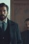 Nonton film The Trial Season 1 Episode 6 terbaru di Dutamovie21 Nonton film The Trial Season 1 Episode 6 terbaru di Dutamovie21
