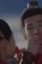 Nonton film Destined Season 1 Episode 27 terbaru di Dutamovie21 Nonton film Destined Season 1 Episode 27 terbaru di Dutamovie21