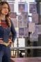 Nonton film Supergirl Season 6 Episode 14 terbaru di Dutamovie21 Nonton film Supergirl Season 6 Episode 14 terbaru di Dutamovie21