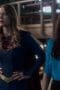 Nonton film Supergirl Season 6 Episode 15 terbaru di Dutamovie21 Nonton film Supergirl Season 6 Episode 15 terbaru di Dutamovie21