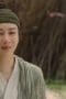 Nonton film Lost You Forever Season 1 Episode 12 terbaru di Dutamovie21 Nonton film Lost You Forever Season 1 Episode 12 terbaru di Dutamovie21