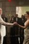 Nonton film Marvel’s Daredevil Season 3 Episode 13 terbaru di Dutamovie21 Nonton film Marvel’s Daredevil Season 3 Episode 13 terbaru di Dutamovie21