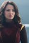 Nonton film Supergirl Season 3 Episode 22 terbaru di Dutamovie21 Nonton film Supergirl Season 3 Episode 22 terbaru di Dutamovie21