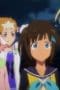Nonton film Shadowverse Flame Season 1 Episode 48 terbaru di Dutamovie21 Nonton film Shadowverse Flame Season 1 Episode 48 terbaru di Dutamovie21