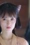 Nonton film The Princess and the Werewolf Season 1 Episode 4 terbaru di Dutamovie21 Nonton film The Princess and the Werewolf Season 1 Episode 4 terbaru di Dutamovie21