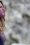 Nonton film Supergirl Season 2 Episode 9 terbaru di Dutamovie21 Nonton film Supergirl Season 2 Episode 9 terbaru di Dutamovie21