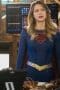 Nonton film Supergirl Season 6 Episode 16 terbaru di Dutamovie21 Nonton film Supergirl Season 6 Episode 16 terbaru di Dutamovie21