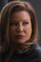 Nonton film The Horror of Dolores Roach Season 1 Episode 1 terbaru di Dutamovie21 Nonton film The Horror of Dolores Roach Season 1 Episode 1 terbaru di Dutamovie21