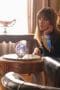 Nonton film Supergirl Season 6 Episode 17 terbaru di Dutamovie21 Nonton film Supergirl Season 6 Episode 17 terbaru di Dutamovie21