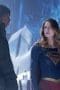 Nonton film Supergirl Season 1 Episode 15 terbaru di Dutamovie21 Nonton film Supergirl Season 1 Episode 15 terbaru di Dutamovie21