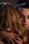 Nonton film Supergirl Season 5 Episode 13 terbaru di Dutamovie21 Nonton film Supergirl Season 5 Episode 13 terbaru di Dutamovie21
