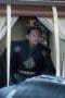 Nonton film Sword Snow Stride Season 1 Episode 24 terbaru di Dutamovie21 Nonton film Sword Snow Stride Season 1 Episode 24 terbaru di Dutamovie21